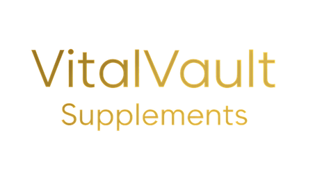 Vital Vault